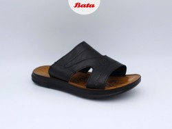 bata boys slippers